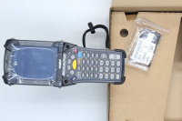 MOBILE TERMINAL MC9190-G30SWFQA6WR