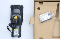 MOBILE TERMINAL MC9190-G30SWFQA6WR