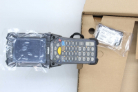 MOBILE TERMINAL MC9190-G30SWFQA6WR