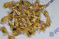 SPUST  / TRIGGER SET MC90XX-G