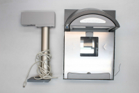 CZYTNIK STACJONARNY / STATIONARY SCANNER MAGELLAN 8400