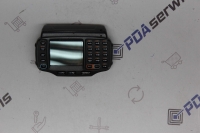 TERMINAL NARĘCZNY / WEARABLE TERMINAL WT4090-N2S0GER 