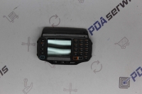 TERMINAL NARĘCZNY / WEARABLE TERMINAL WT4090-N2S0GER 