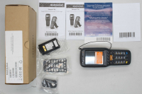MOBILE TERMINAL DATALOGIC SKORPIO X4 942550016