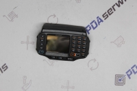 TERMINAL NARĘCZNY / WEARABLE TERMINAL WT4090-N2S0GER 