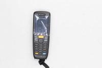 MOBILE TERMINAL MC2180-AS01C0A