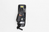 MOBILE TERMINAL MC2180-AS01C0A