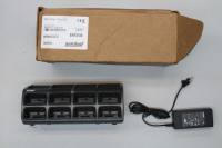 BATTERY CHARGER SAC5070-800CR RS507