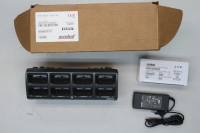 BATTERY CHARGER SAC5070-800CR RS507