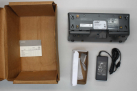 BATTERY CHARGER SAC5070-800CR RS507