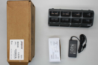 BATTERY CHARGER SAC5070-800CR RS507