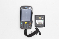 MOBILE TERMINAL MC5590-PZ0DKRQA7WR