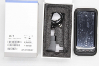 CHAINWAY C71E-2SEUEN-C