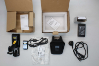 MOBILE TERMINAL MC330K-GL2HA3RW