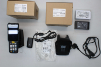 MOBILE TERMINAL MC330K-GL2HA3RW