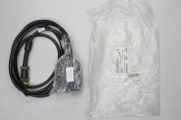 CABLE VC5090 25-71919-04R