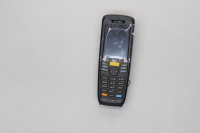 MOBILE TERMINAL MC2180-CS01E0A