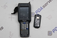 MOBILE TERMINAL CK3XAA4K000W4100