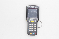 MOBILE TERMINAL MC32N0-SL2SCHE0A