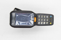 MOBILE TERMINAL DATALOGIC FALCON X3+ 945200032