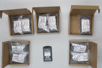 BATTERY BTRY-MC32-01-10