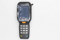 MOBILE TERMINAL DATALOGIC FALCON X3+ 945200032