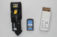 MOBILE TERMINAL MC330K-GE4HA4RW