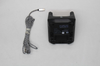 CRADLE CRD-TC2X-BS1CO-01