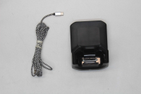 CRADLE CRD-TC2X-BS1CO-01