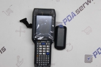 MOBILE TERMINAL CK3XAA4K000W4100