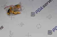 SPUST  / TRIGGER SET MC90XX-G