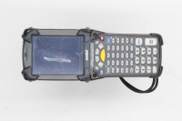 TERMINAL MOBILNY / MOBILE TERMINAL MC92N0-GL0SYEYA6WR