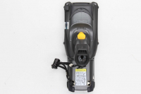 TERMINAL MOBILNY / MOBILE TERMINAL MC92N0-GL0SYEYA6WR