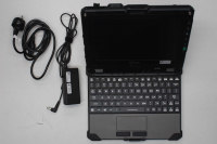 TABLET UX10-V-GPS-LTE-PT_BCR_UL37ZDVIXZHX