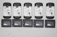 MOBILE TERMINAL TC56DJ-1PAZU2P-A6