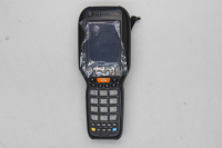 MOBILE TERMINAL DATALOGIC FALCON X3+ 945200032