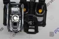 BOTTOM HOUSING MC92N0-G