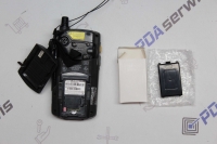 MOBILE TERMINAL MC7094-PUCDJRHA7WR