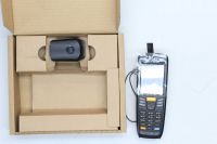 MOBILE TERMINAL MC2180-CS12E0A