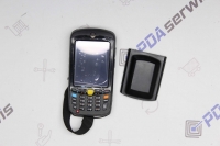 MOBILE TERMINAL MC55A0-P20SWRQA9WR