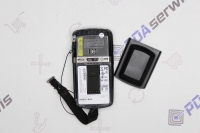 MOBILE TERMINAL MC55A0-P20SWRQA9WR