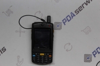 MOBILE TERMINAL MC75A6-P3CSWRRAAWR