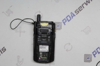 MOBILE TERMINAL MC75A6-P3CSWRRAAWR