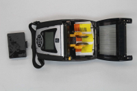 MOBILE PRINTER QN3-AUN10E01-W1