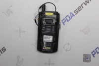 MOBILE TERMINAL MC75A6-P3CSWRRAAWR