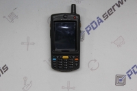 MOBILE TERMINAL MC75A6-PYCSWRRA9WR