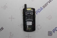 MOBILE TERMINAL MC75A6-PYCSWRRA9WR