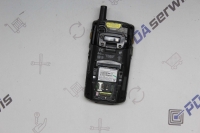 MOBILE TERMINAL MC75A6-PYCSWRRA9WR