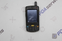 MOBILE TERMINAL MC75A6-PYCSWRRA9WR