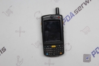 MOBILE TERMINAL MC75A8-PYFSWQRA9WR